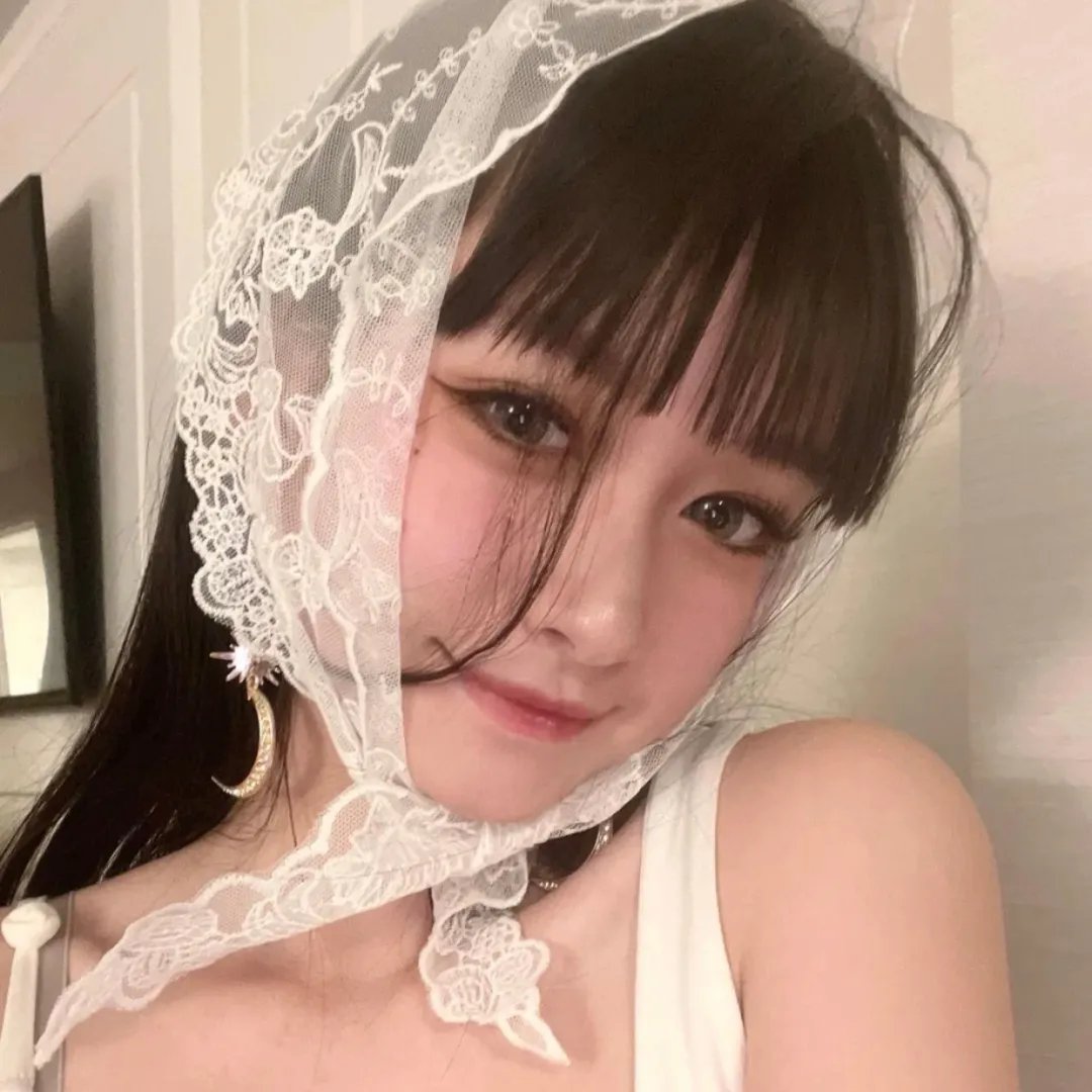 阿爸