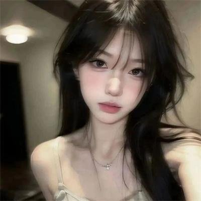 极限父子