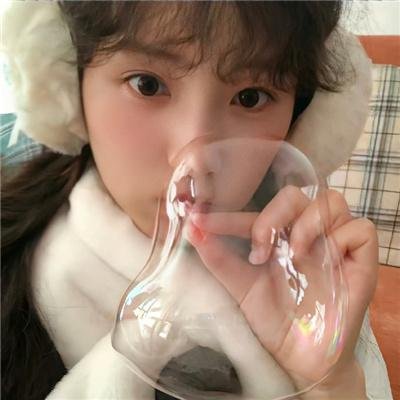 大学生轶事