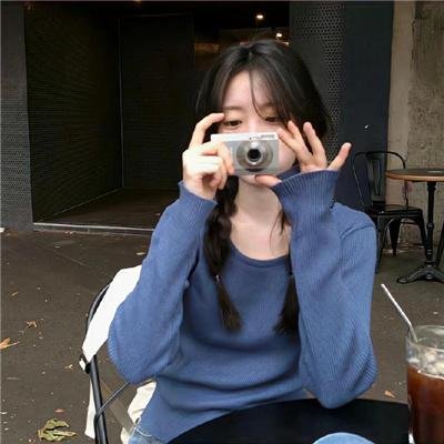 觉醒八零天才妹妹是祖宗