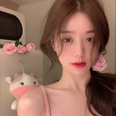 激情燃烧的岁月3