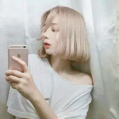 灰烬之外