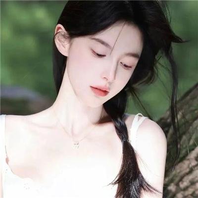探清水河：重生
