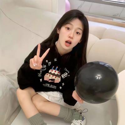 健身世界第三季