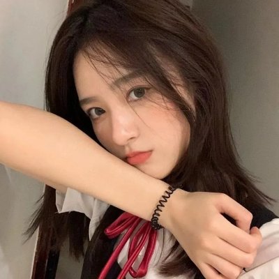 我的奶奶
