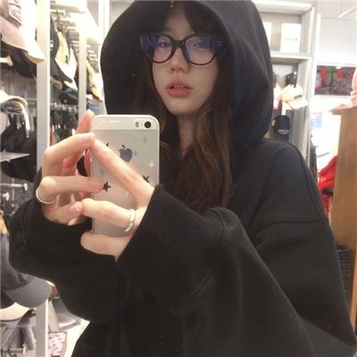 小鬼作家养成班