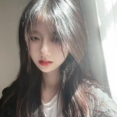 香笺泪