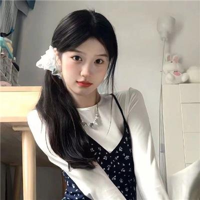 千秋令