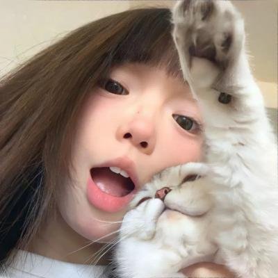 别说再见