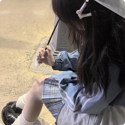 分秒闭睁