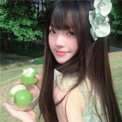 顶级生活 第二季