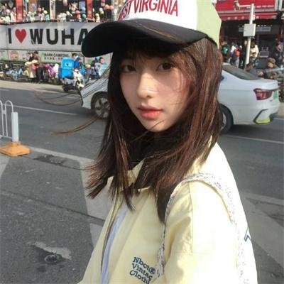 拳皇