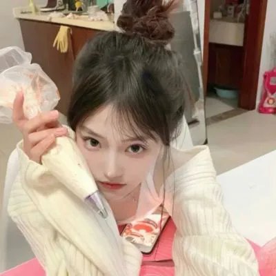 明天有多远
