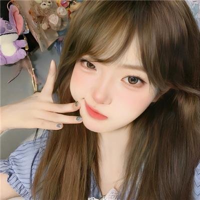耳朵大有福
