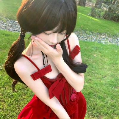 甜蜜生活