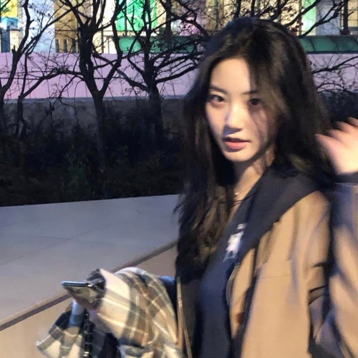 后殖古堡的日与夜