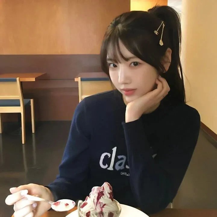 鲨女大屠杀