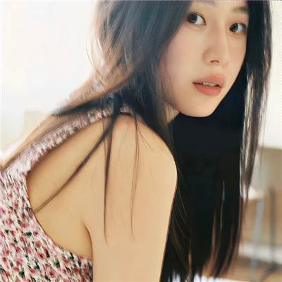 最后的旅程