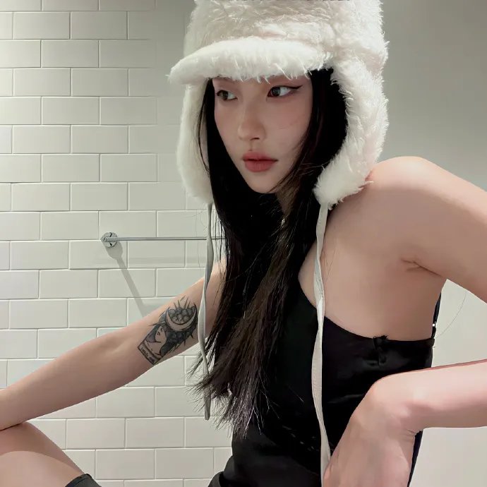 爱的阶梯