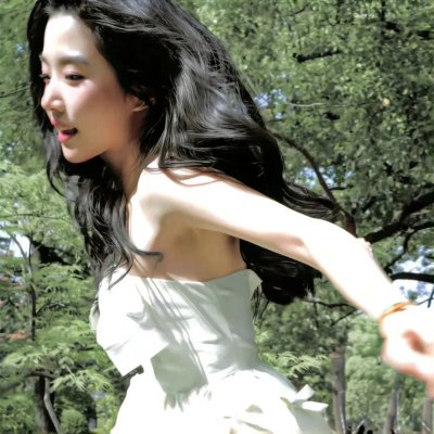 中国兵王