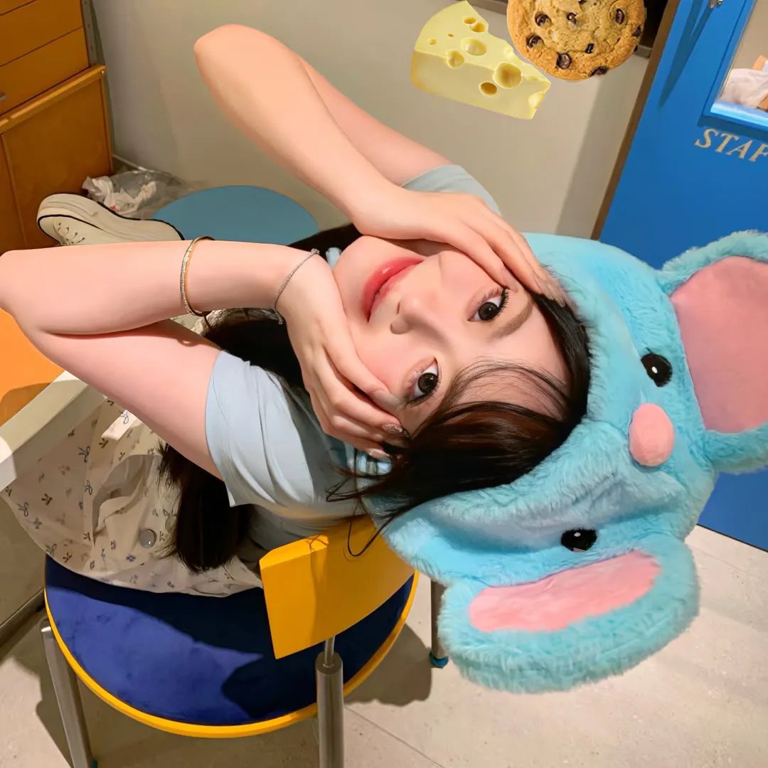 陛下未成年