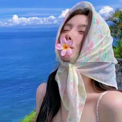 温情治愈