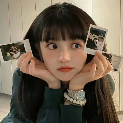 同路人